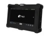 RGBlink TAO 1pro HDMI/USB/NDI Video Switcher RGBlink TAO 1pro HDMI/USB/NDI Video Switcher